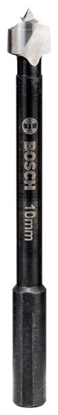 Bosch Forstnerbohrer