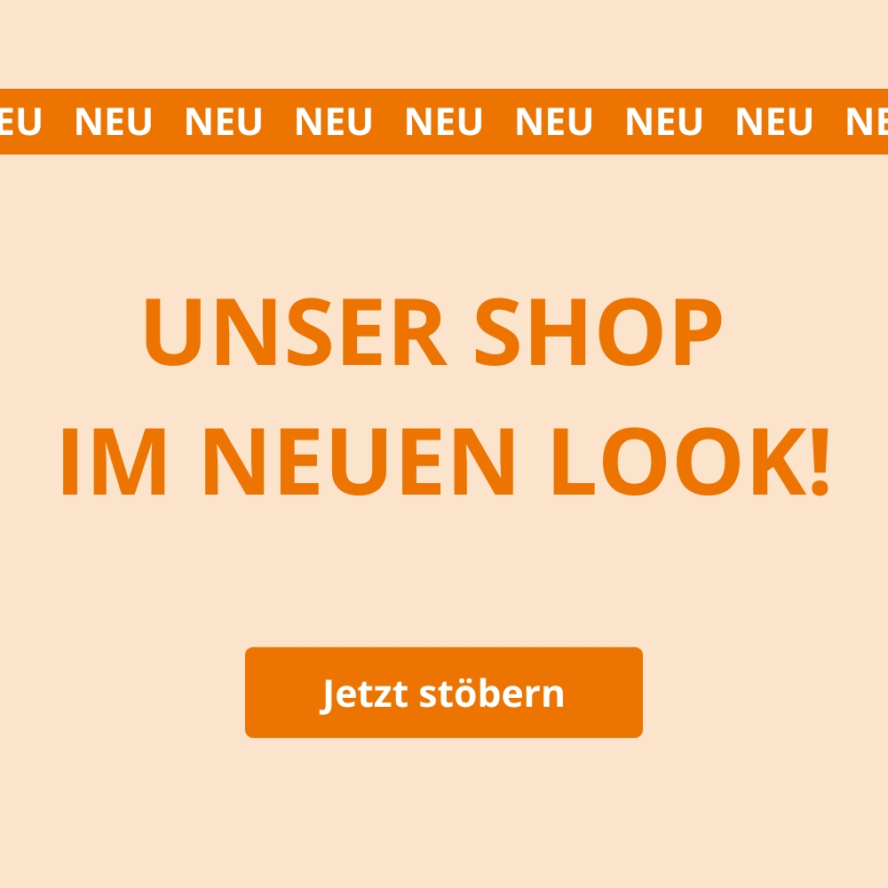 banner-startseite-kategorien-orange