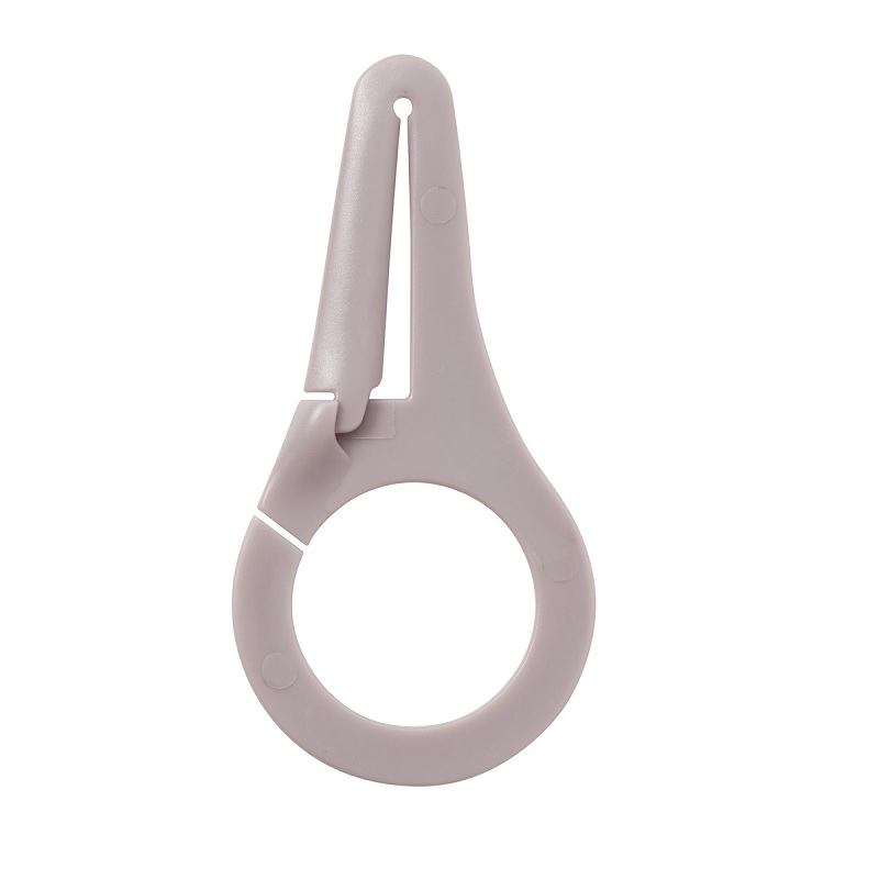 ABUS Bettdeckenhalter  JC1300 Janita ABUS Bettdeckenhalter  JC1300 Janita