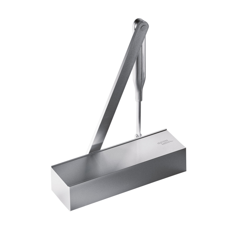 Var30-9746 - Silber