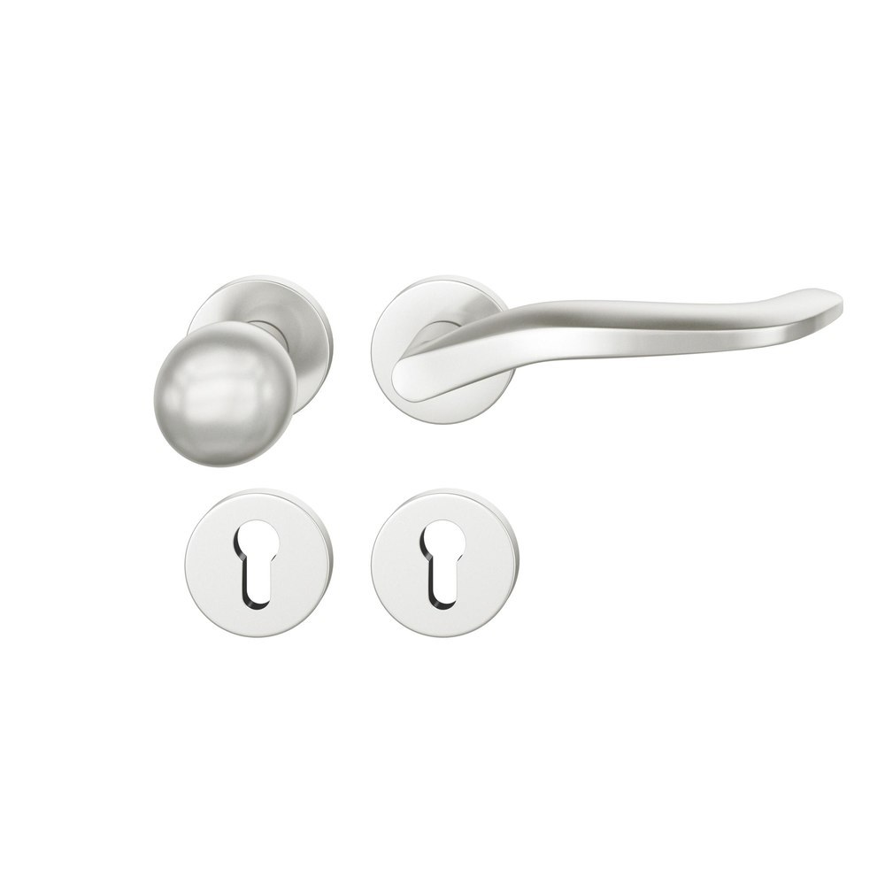 Griff, Badezimmer, Drinnen, Zimmer, Duscharmatur