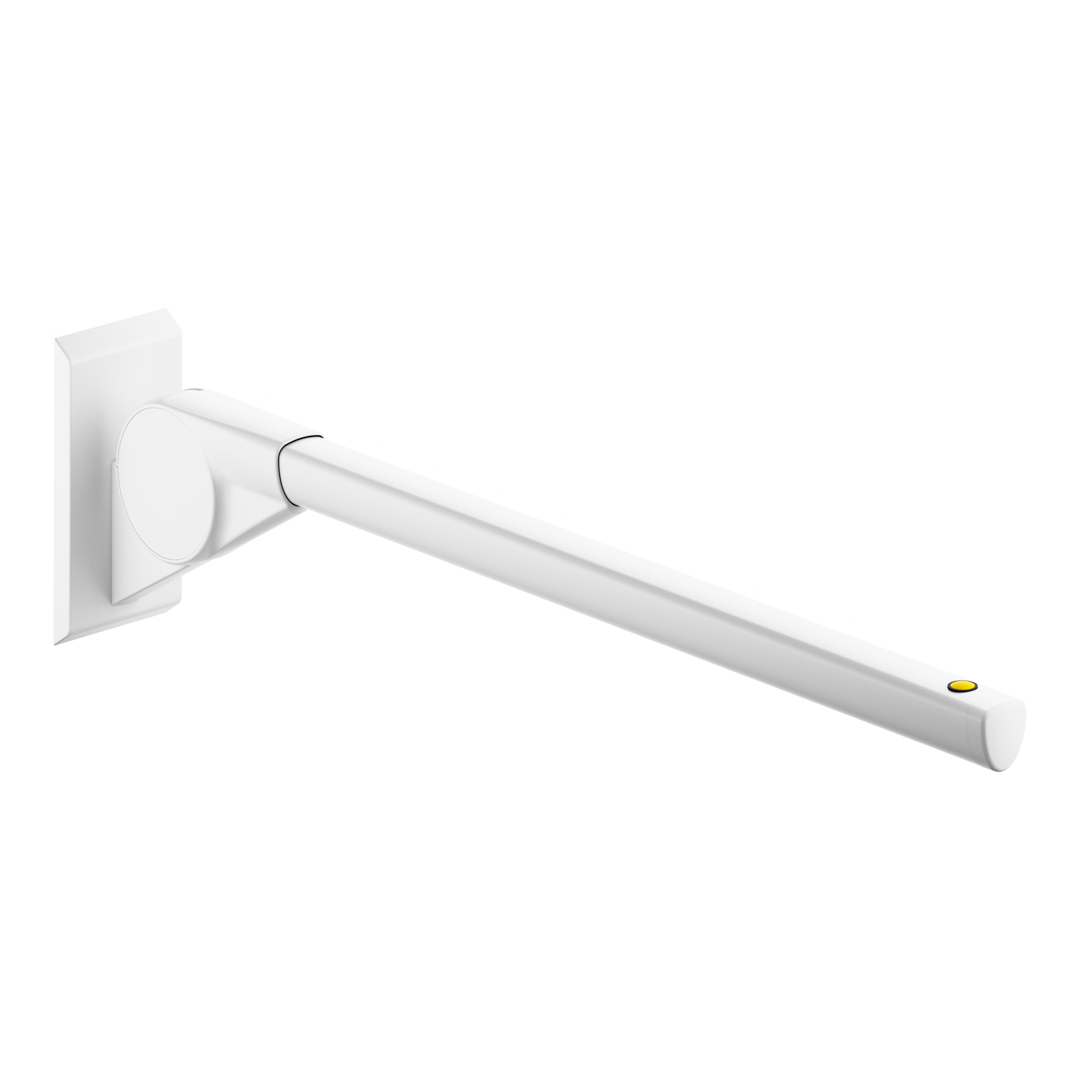 Griff, Klinge, Rasiermesser, Waffe