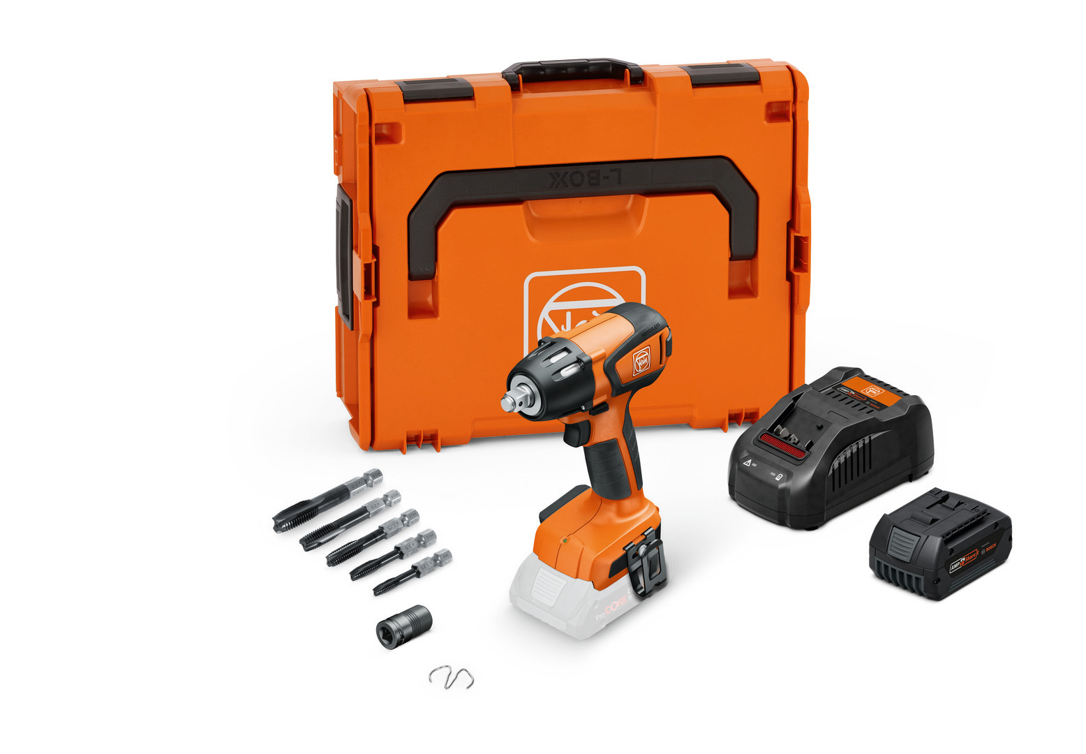 Maschinenabbildung_Stammbild