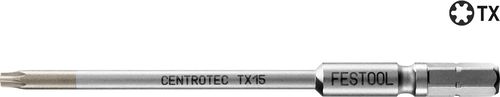 Bit TX 15-100 CE/2