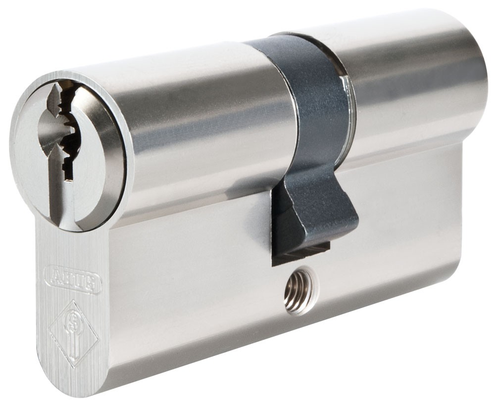 Doppelzylinder ABUS Integral Doppelzylinder ABUS Integral
