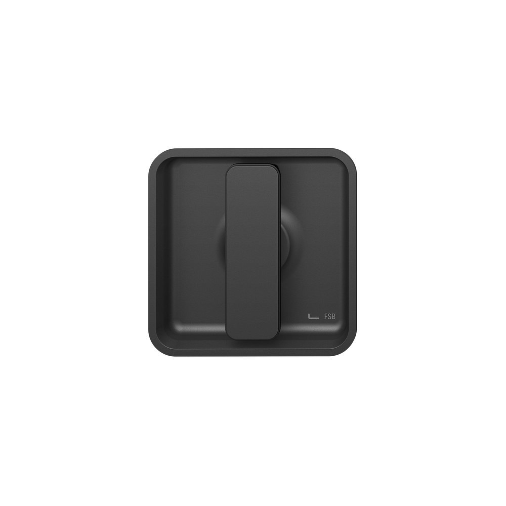 Elektrisches Gerät, Schalter