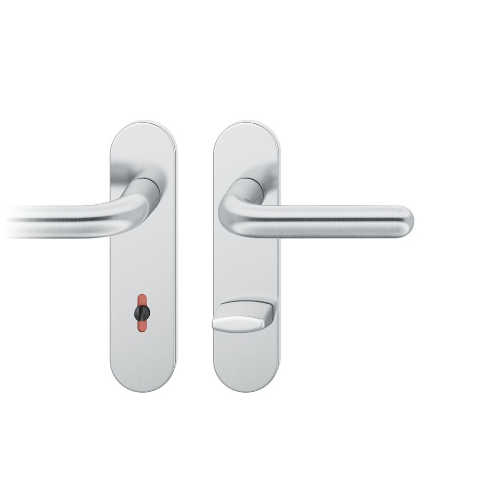 Griff, Badezimmer, Drinnen, Zimmer, Duscharmatur