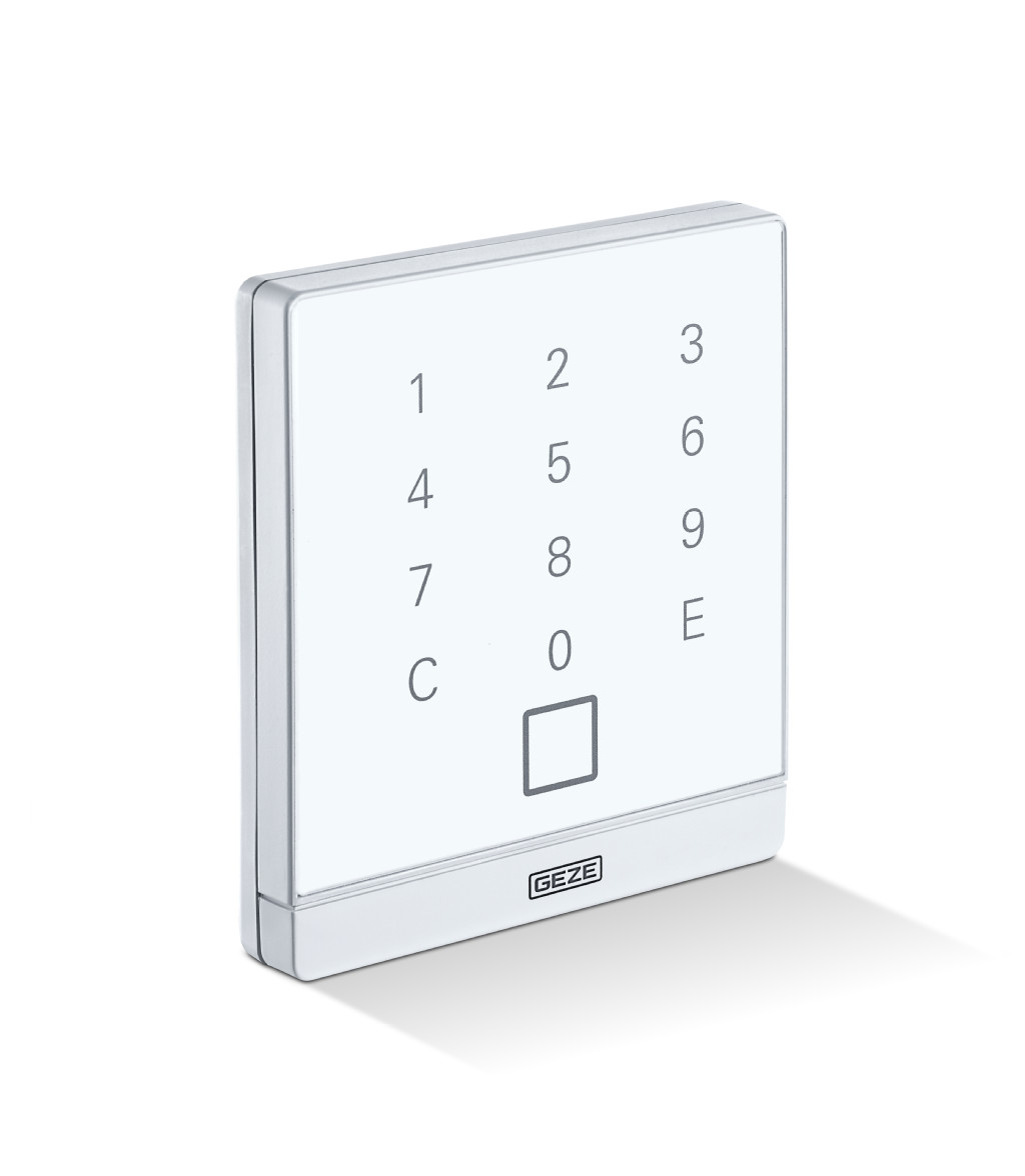 Produktaufnahme, Weißes Brett