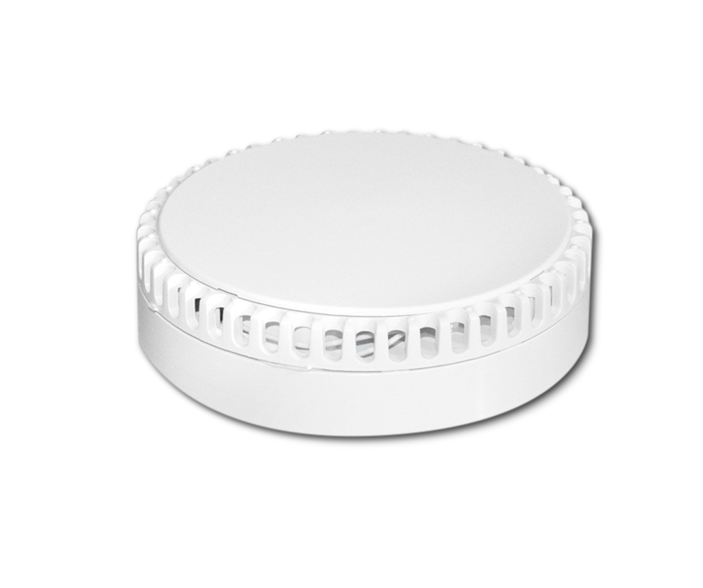 Signalhupe GEZE SLH 220