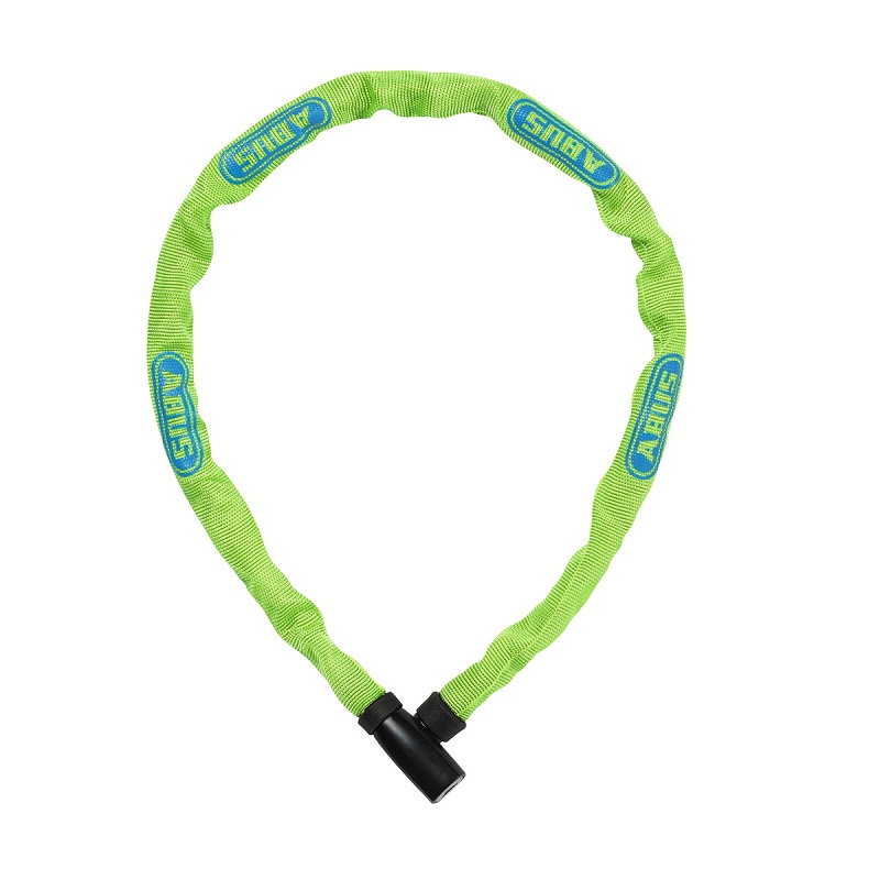 ABUS Kettenschloss  Steel-O-Chain 4804K