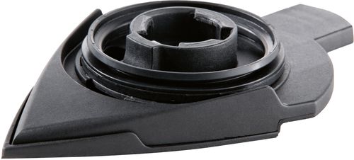 Schleifschuh SSH-GE-STF-RO90 DX