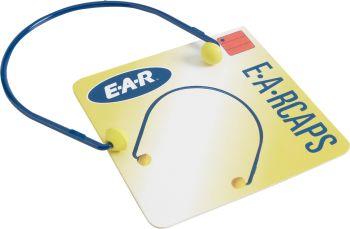 3M Bügelgehörschützer  EAR Caps 200