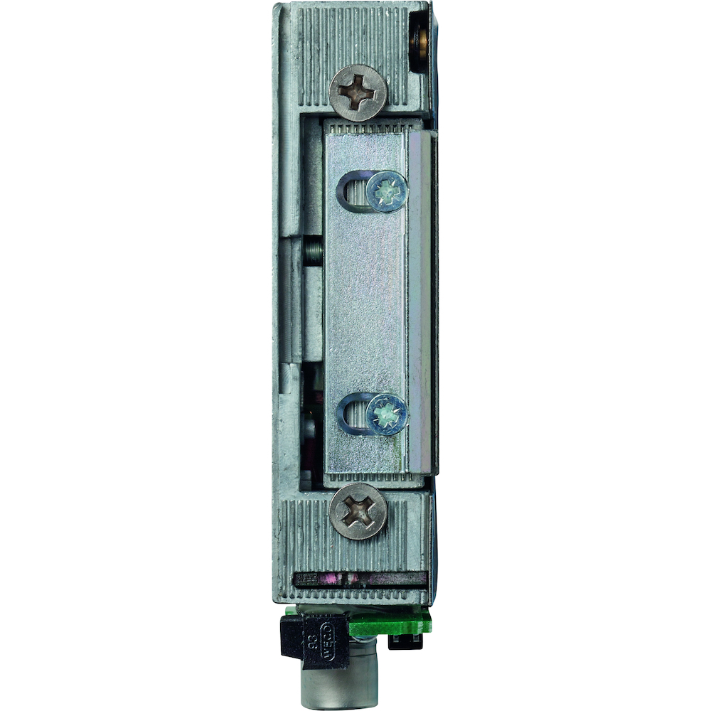 dormakaba Türöffner Lucky Smoke 448, 12-24V AC/DC
