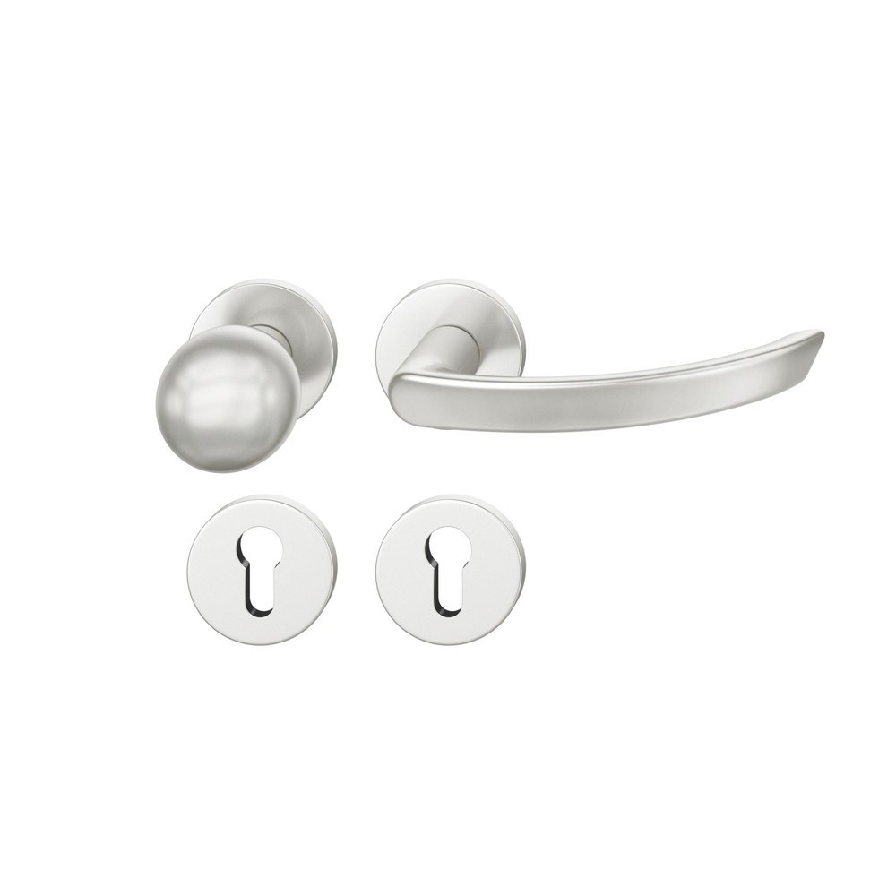 Griff, Badezimmer, Drinnen, Zimmer, Duscharmatur