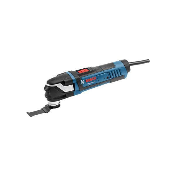 Bosch Multi-Cutter GOP Kabelgebunden