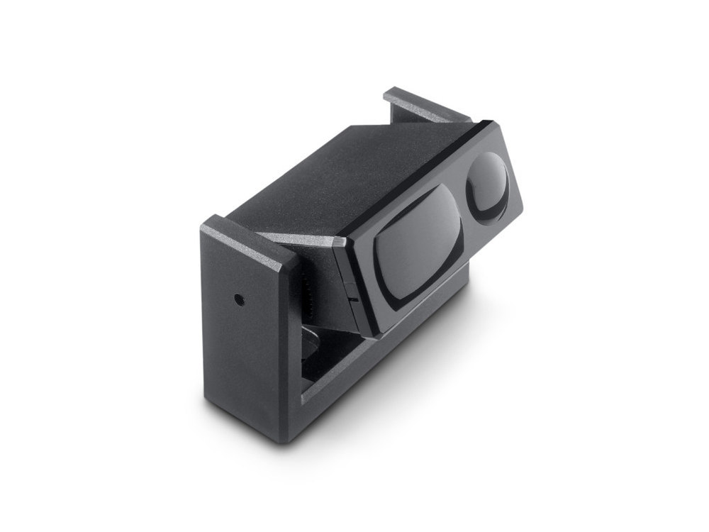 optischer Sensor, Bildsensor, Kameramodul, DV-Kamera, Sensorfenster
