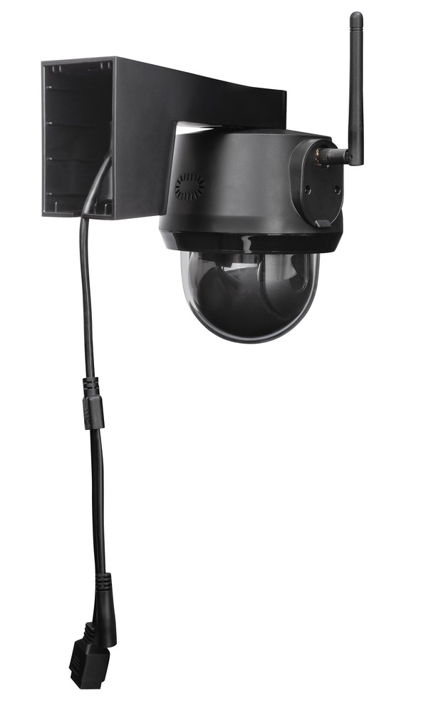 Beleuchtung, Gaspumpe, Maschine, Pumpe