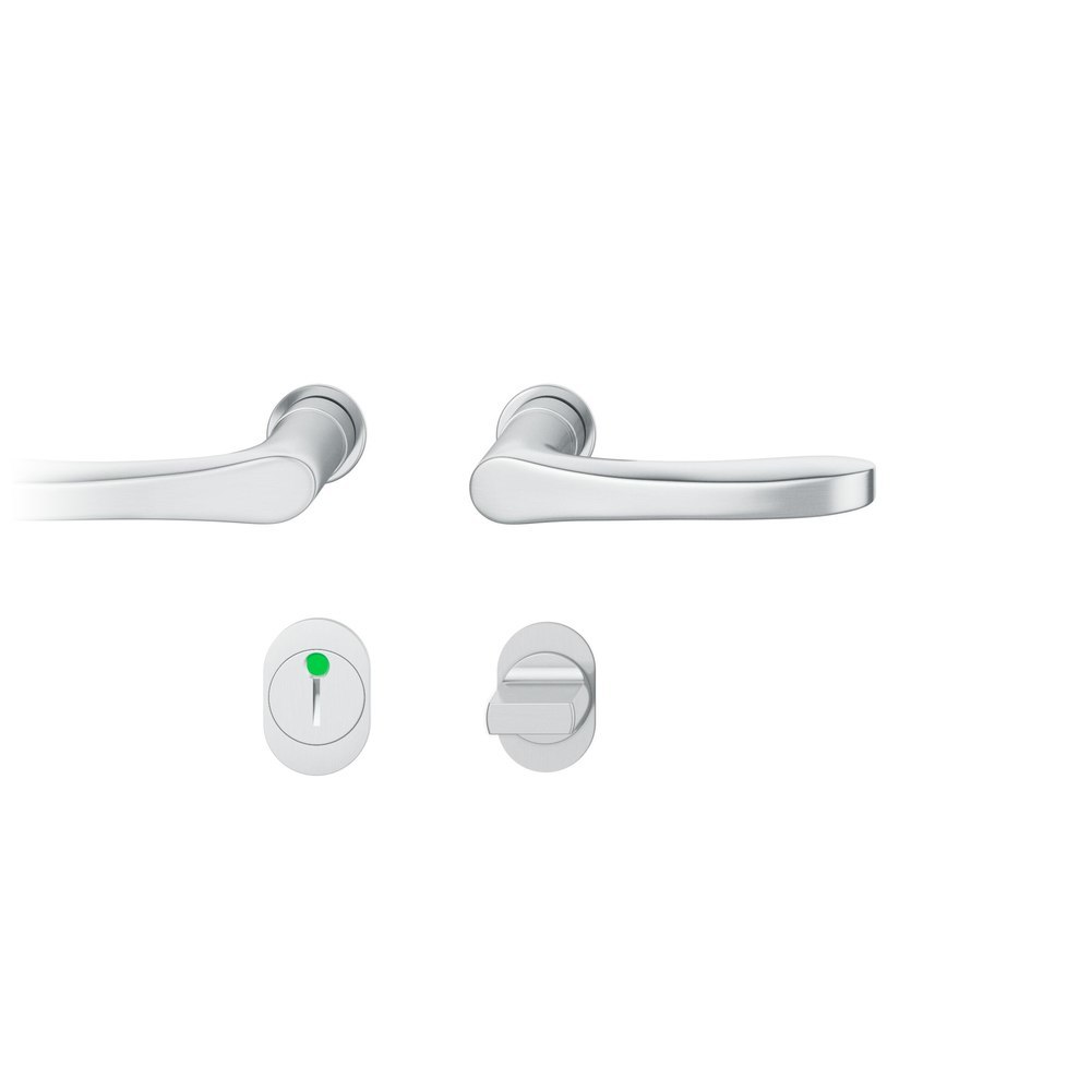 Griff, Sinken, Waschbeckenhahn