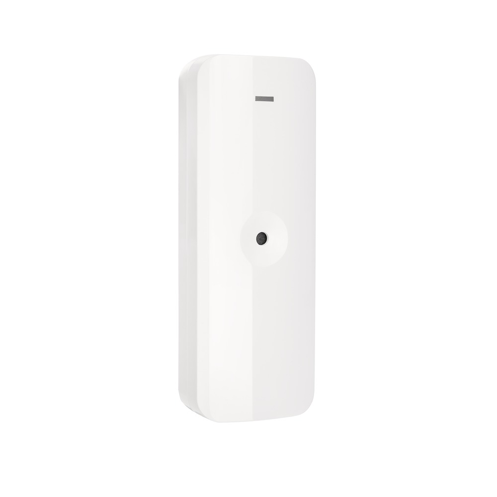 Elektronik, Hardware, Modem, Telefon, Handy