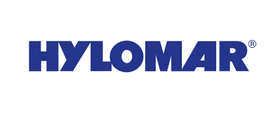 Hylomar