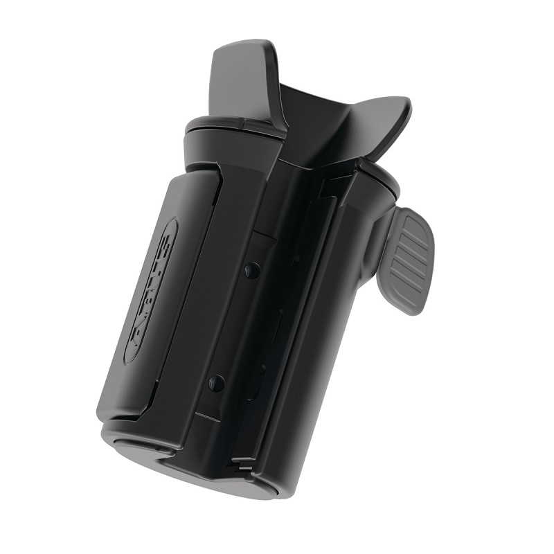 ABUS Bügelschloss  GRANIT 460 ABUS Bügelschloss  GRANIT 460