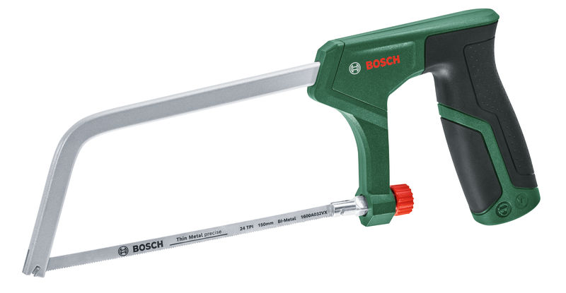 Bosch Handwerkzeuge Bügelsäge 150 mm 1600A02ZA7