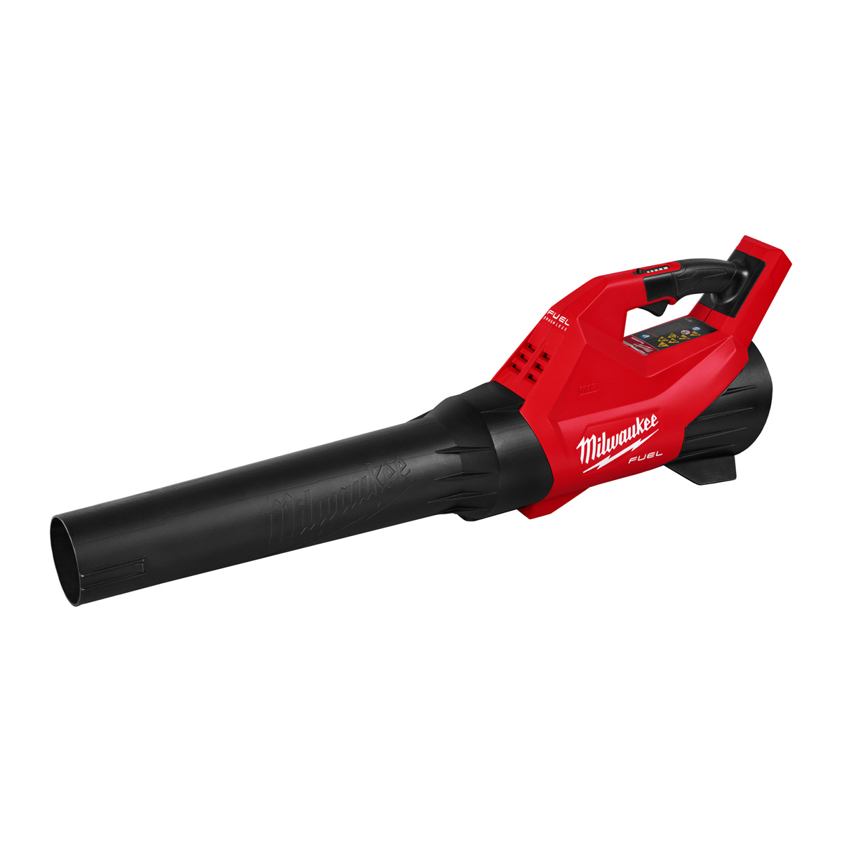 Artikelhauptbild Milwaukee M18 FUEL Akku-Gebläse M18FBLG3-0