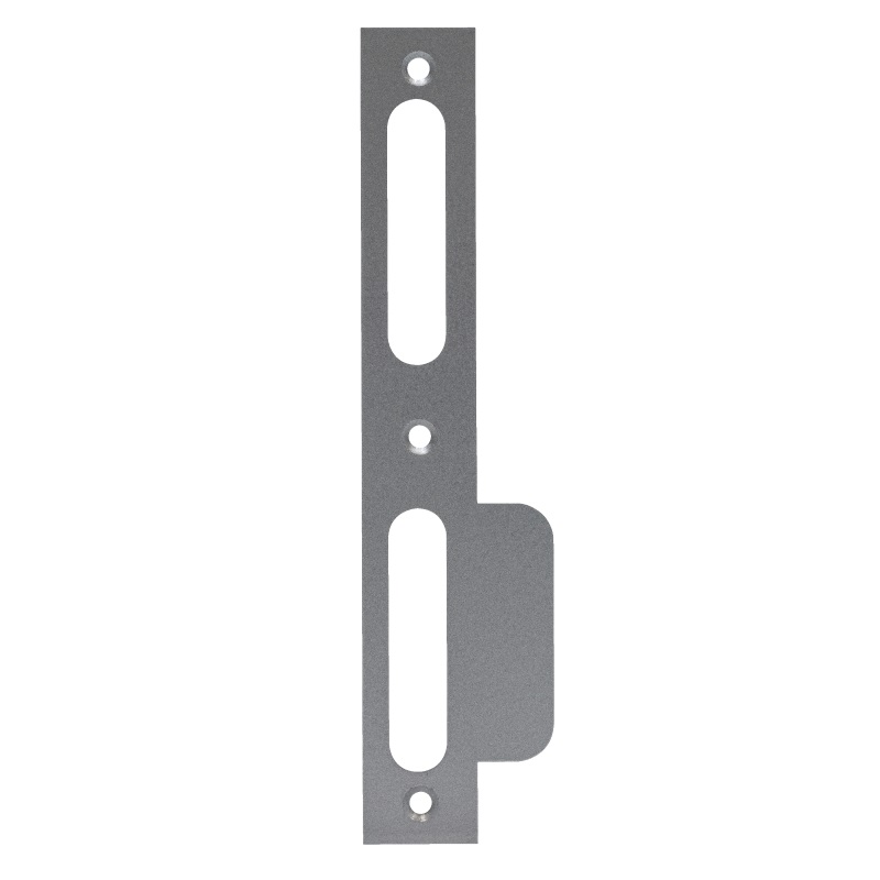 ABUS Lappenschließblech  LSB170