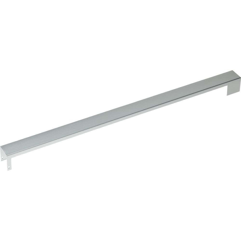 Verkleidung DORMA GSR, GSR-EMF B, Aluminium