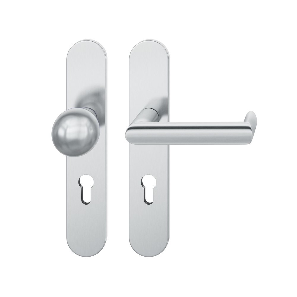 Griff, Badezimmer, Drinnen, Zimmer, Duscharmatur