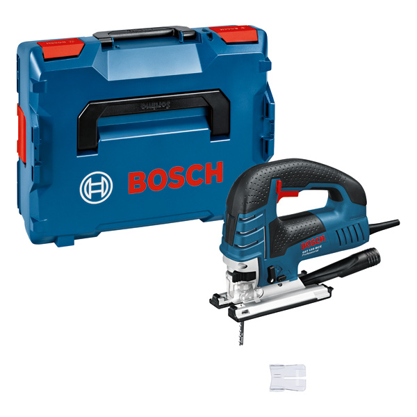 Bosch Stichsäge GST 150 BCE