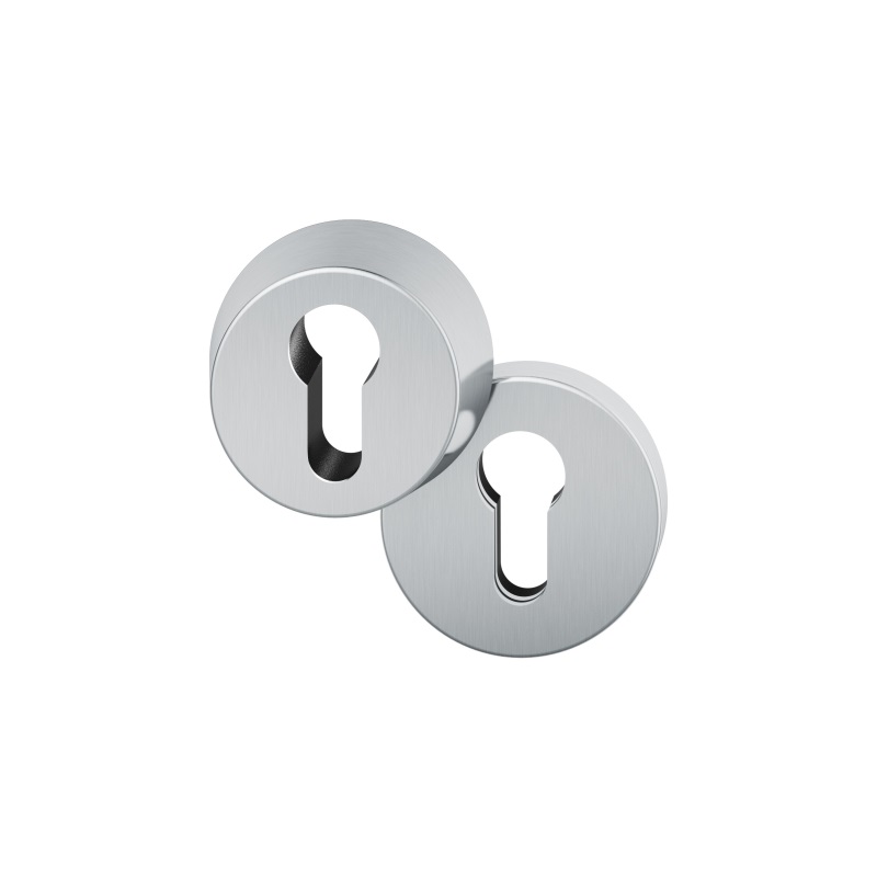 Schutzrosette FSB 7391