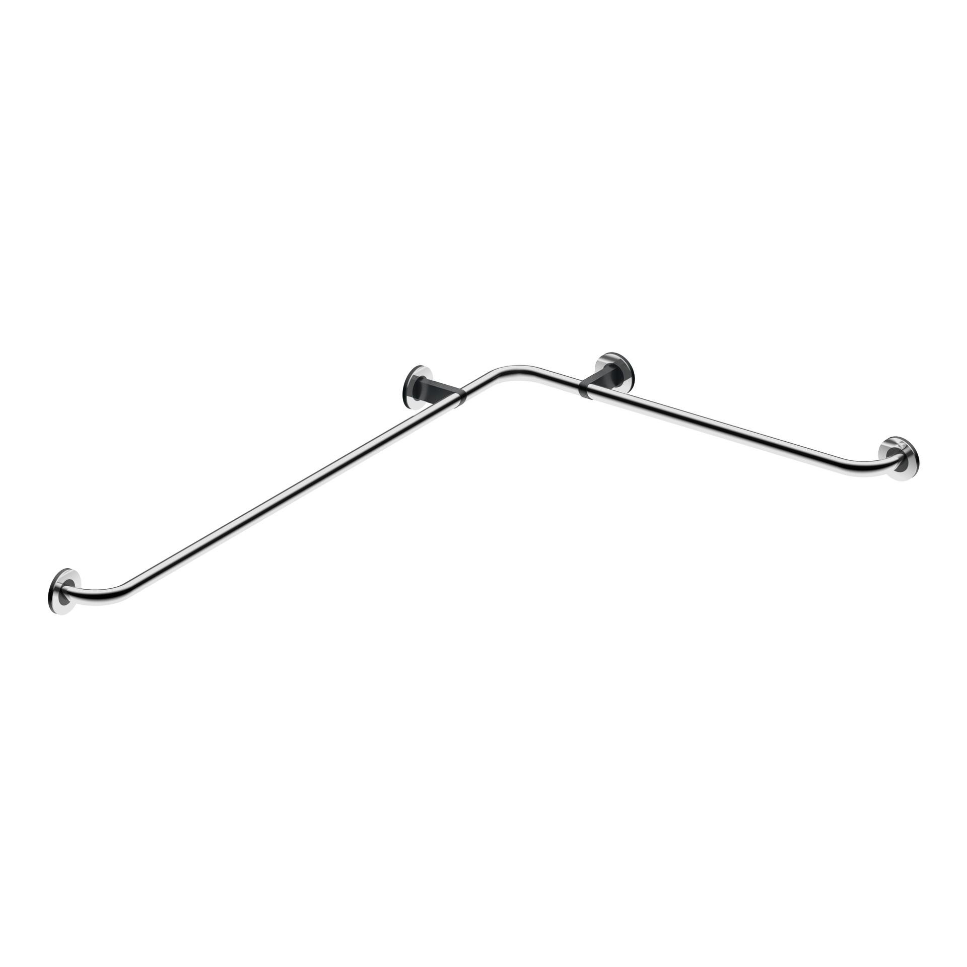 KWS Handlaufkombinationnation 1125-750 links