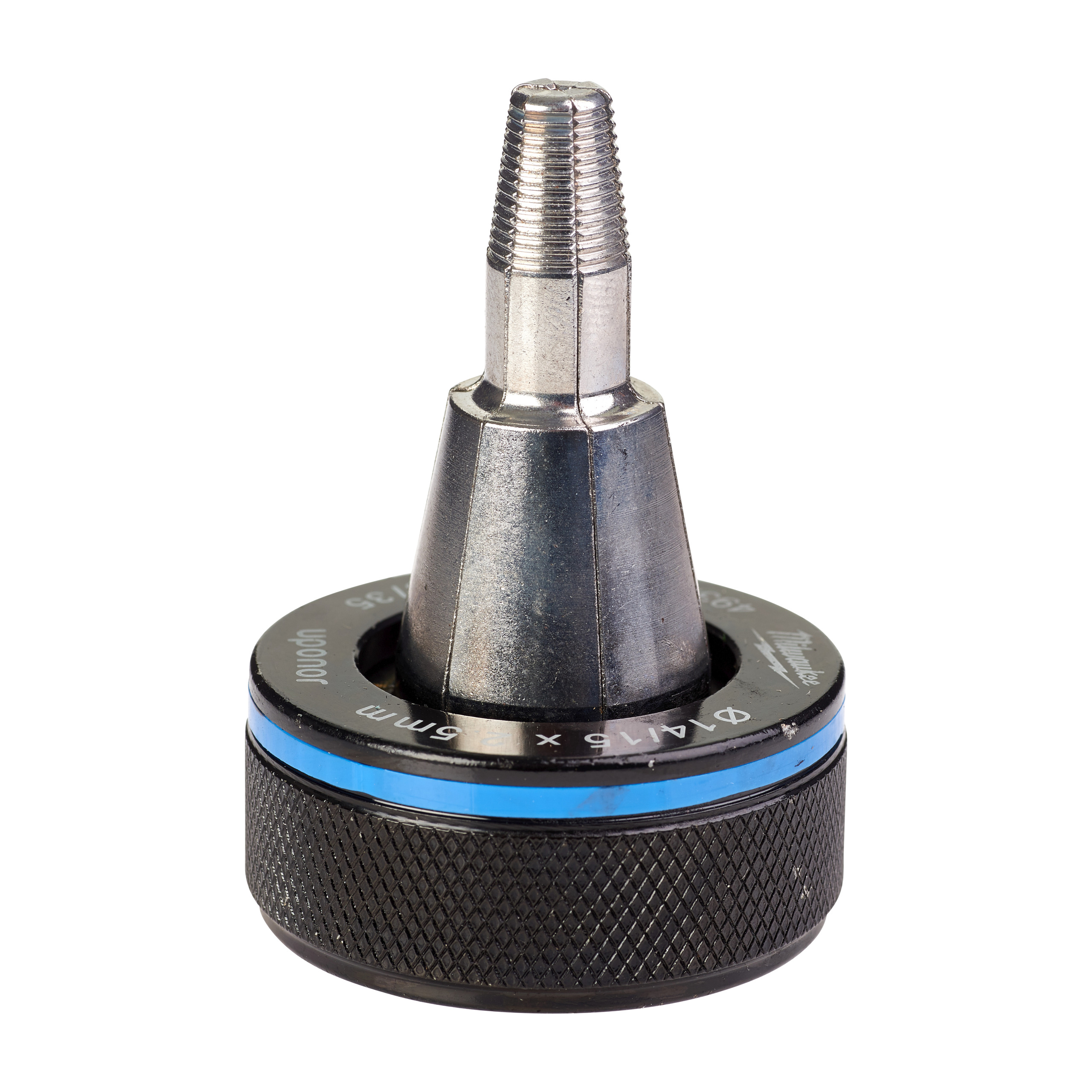 Bitadapter, Schraubenkopf, Adapter, Schlitz?