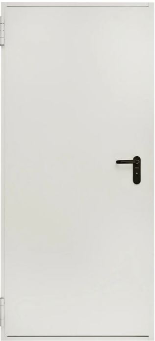 Feuerschutztür Hörmann H8-5 T30-1