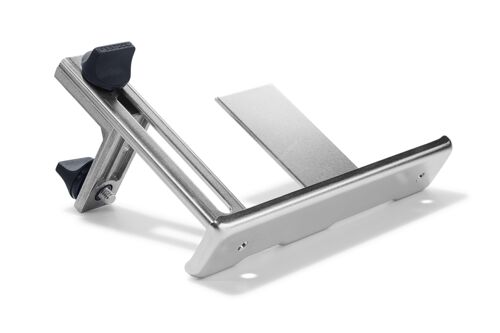 Parallelanschlag PA-HLC 82/EHL 65