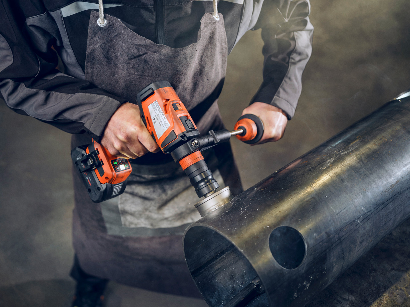 Anwendungsbild Anwendungsbild