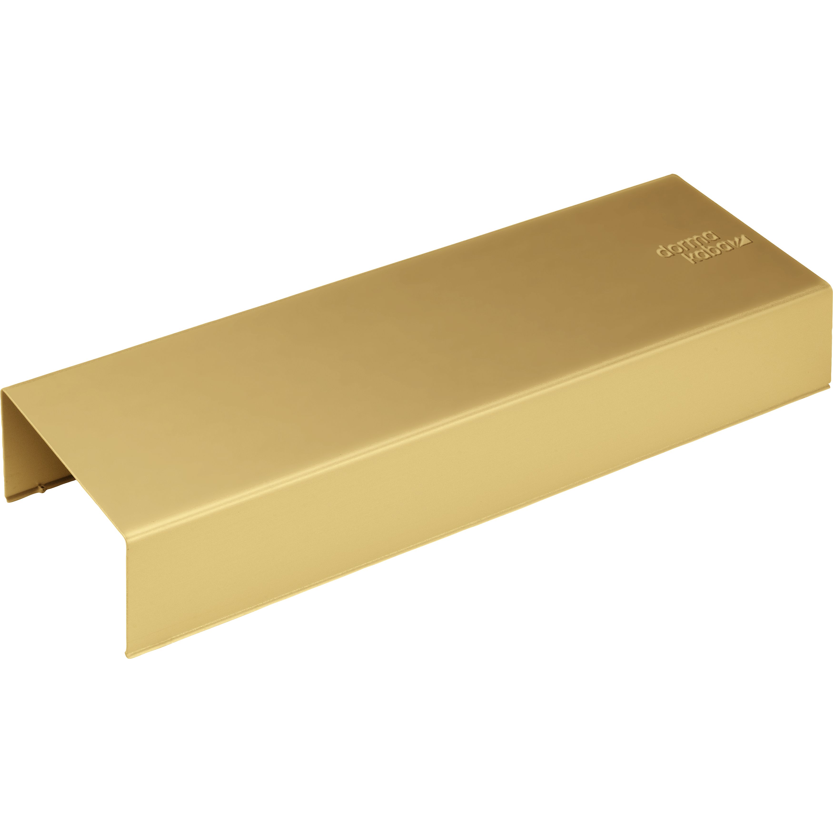Eckwinkel, Gold, Winkel, Metall, Goldfarbe