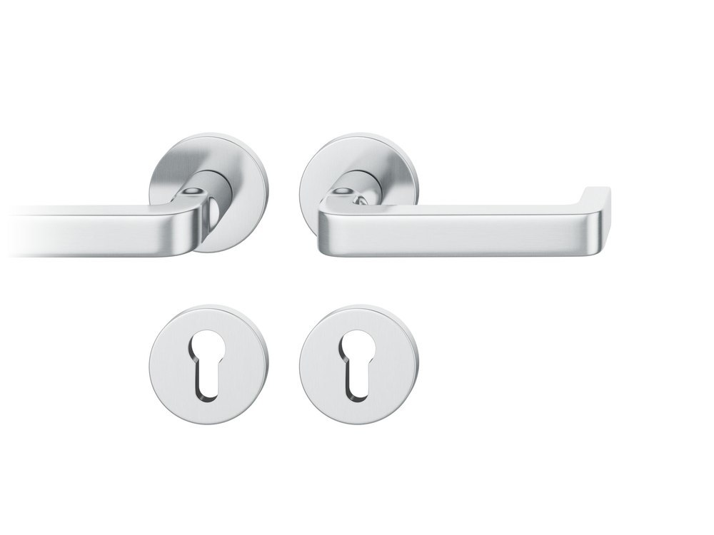 Griff, Badezimmer, Drinnen, Zimmer, Duscharmatur