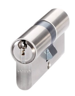 ABUS Profil-Doppelzylinder Vitess.2000