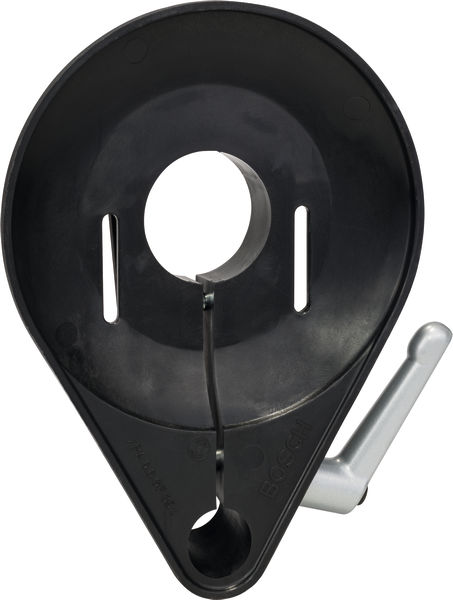 Bosch PRO Splash Guard, Universal