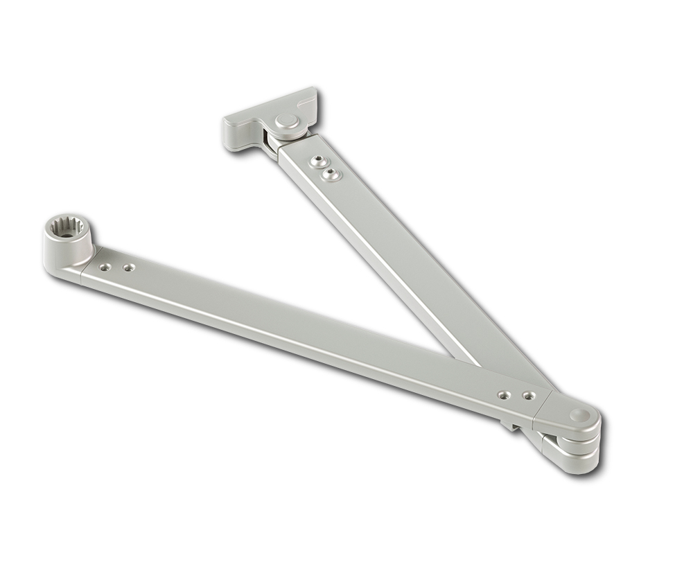 ED-Normalgestänge DORMA 225