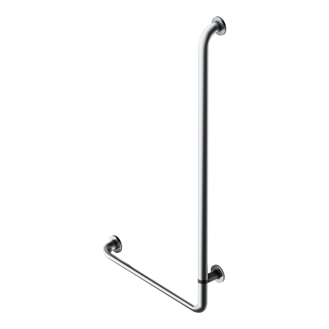 Elektronik, Hardware