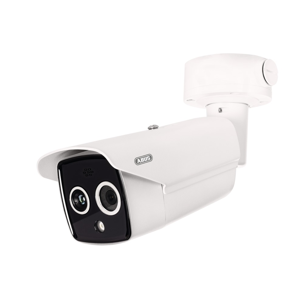 Kamera, Elektronik, Videokamera