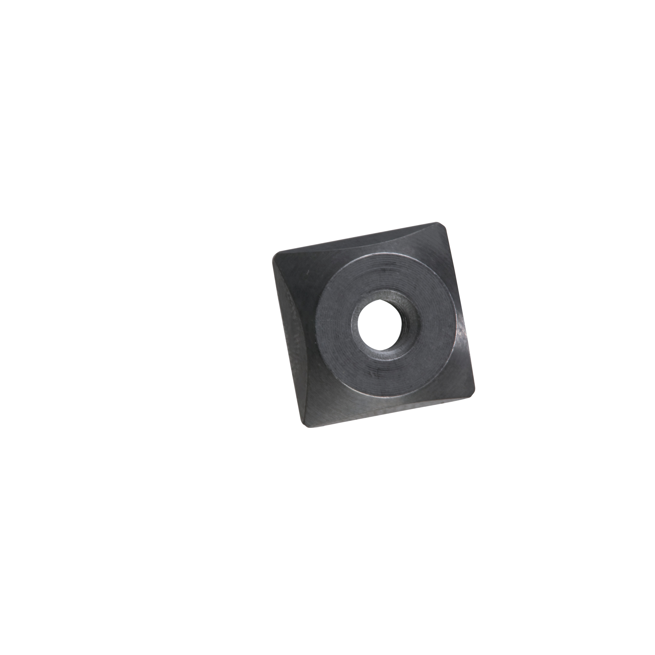 Milwaukee Schneidtischmesser Wendemesser 4-fach für PPS 12