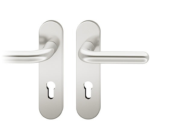 Griff, Badezimmer, Drinnen, Zimmer, Duscharmatur