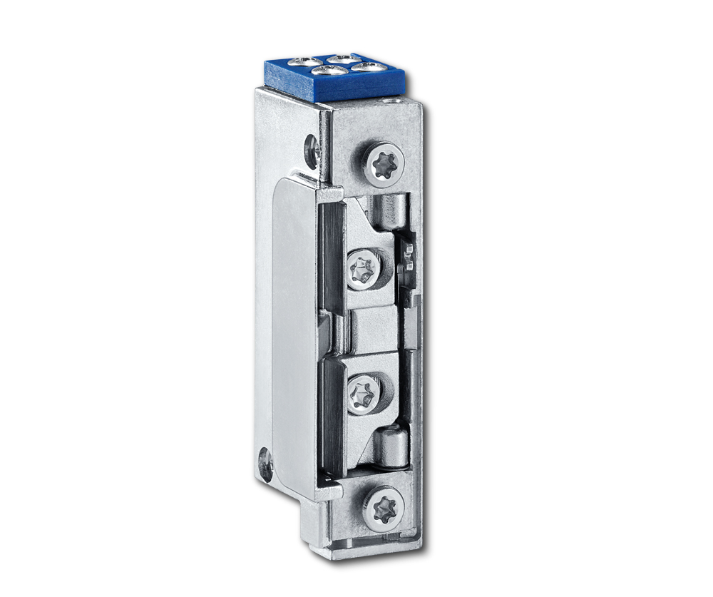 Vektortüröffner GEZE A4010