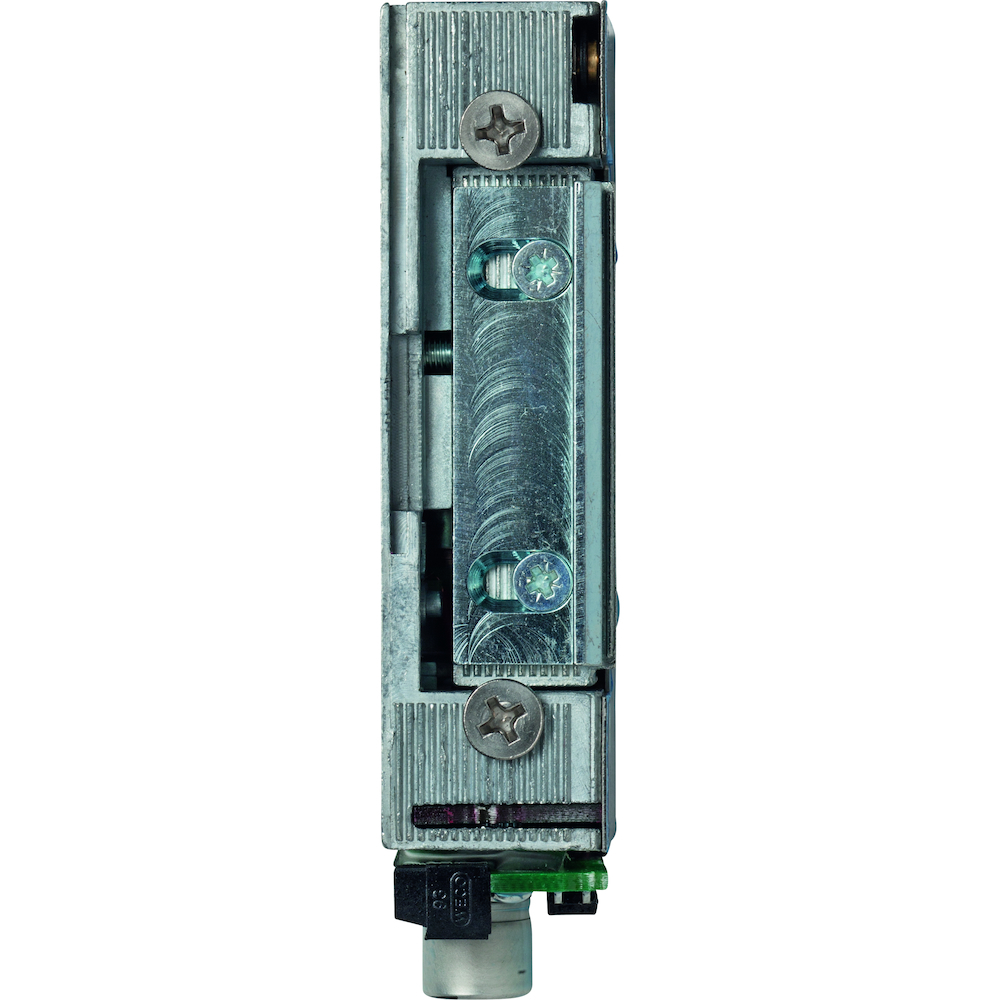 dormakaba Türöffner Lucky Basic 448, 12-24V AC/DC