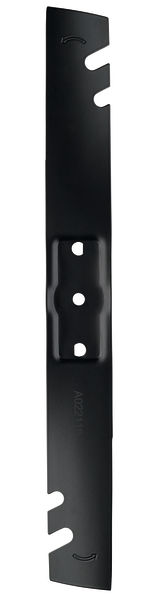 Bosch Systemzubehör Ersatzmesser