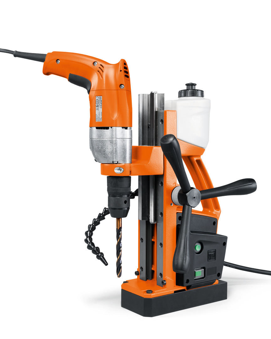 Maschinenabbildung_Stammbild